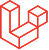 Laravel