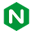 Nginx