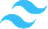 TailwindCSS