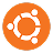 Ubuntu